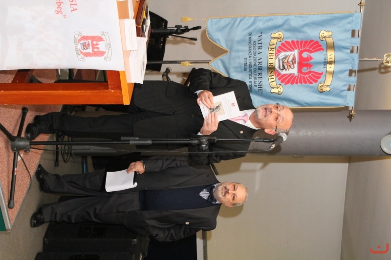 Presentazione Libro-107