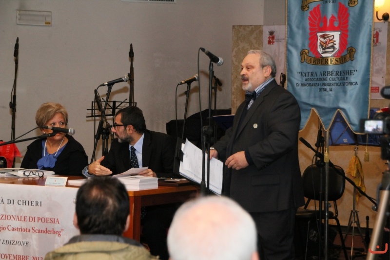 Presentazione Libro-108