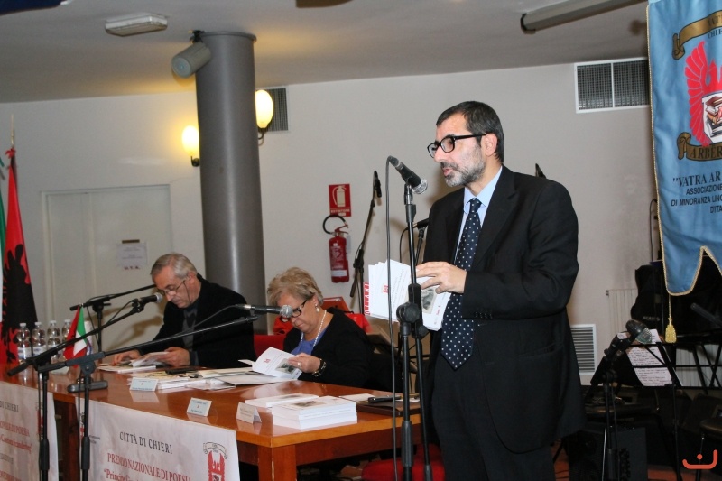 Presentazione Libro-109