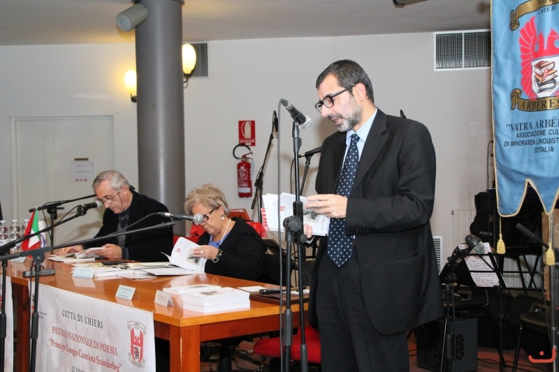 Presentazione Libro-110