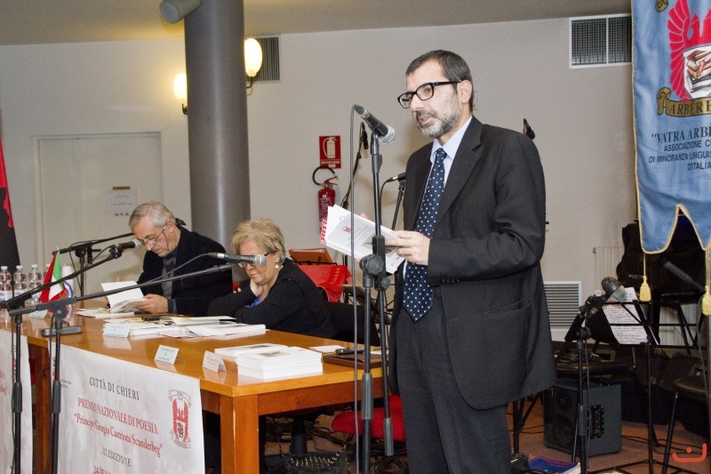 Presentazione Libro-111