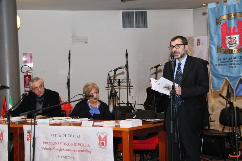 Presentazione Libro-112