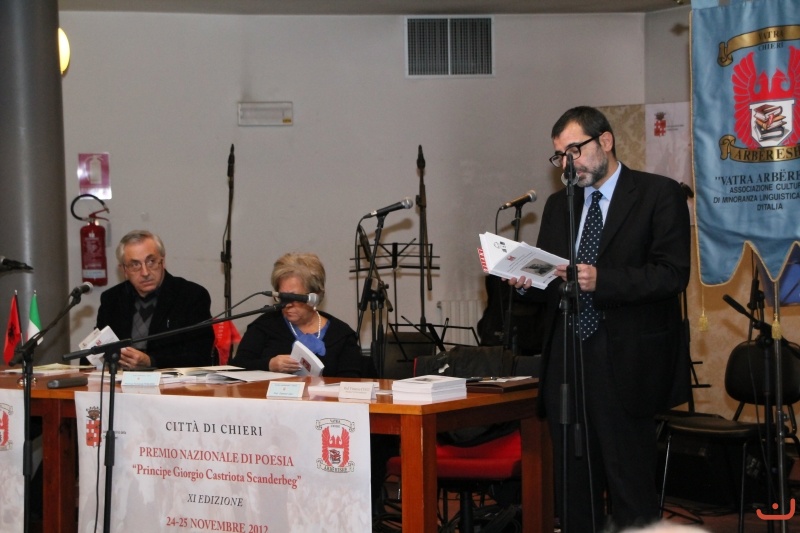 Presentazione Libro-113