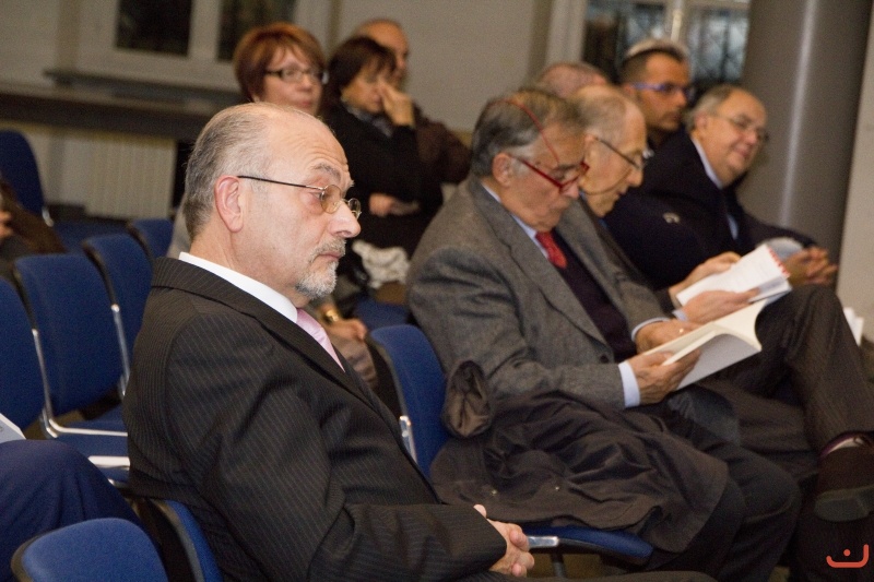 Presentazione Libro-114