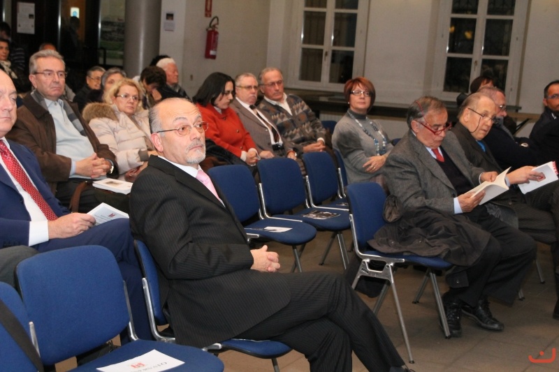 Presentazione Libro-115