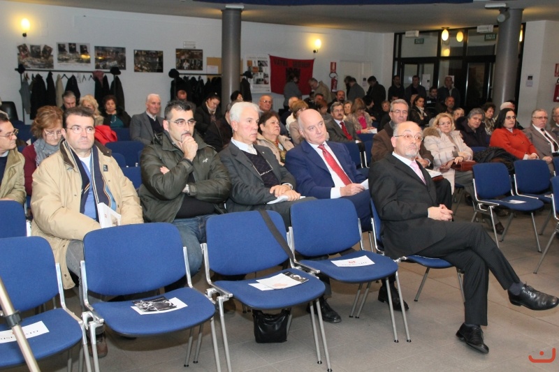 Presentazione Libro-117