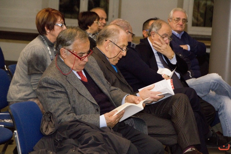 Presentazione Libro-118