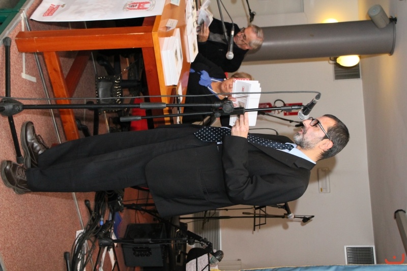 Presentazione Libro-119