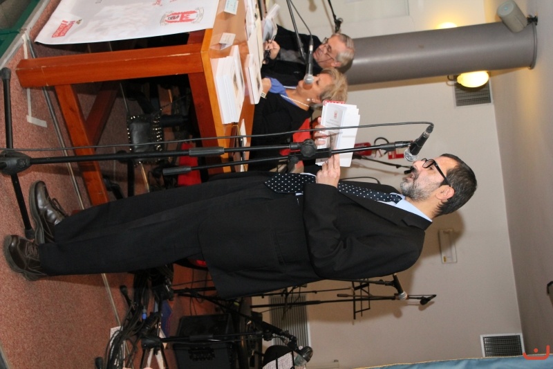 Presentazione Libro-120
