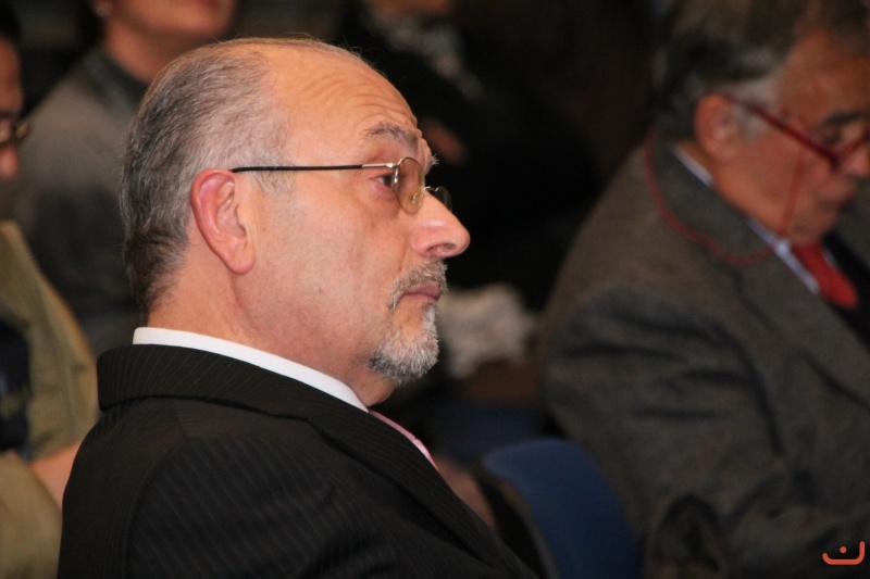 Presentazione Libro-121