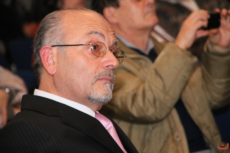 Presentazione Libro-122
