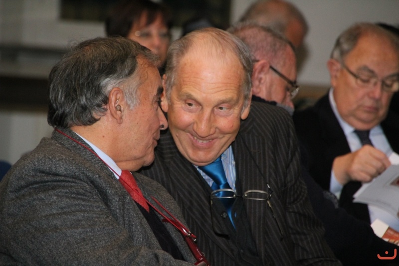 Presentazione Libro-123