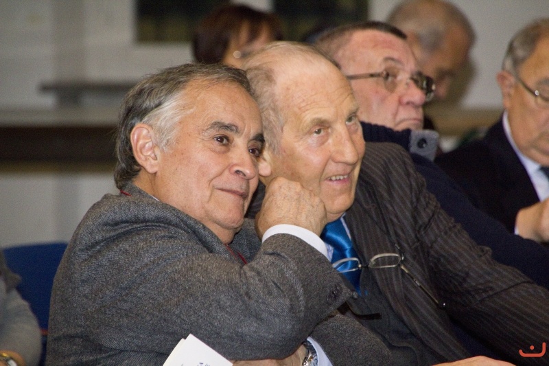 Presentazione Libro-124