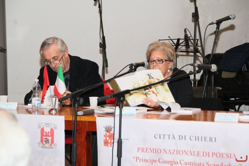 Presentazione Libro-125
