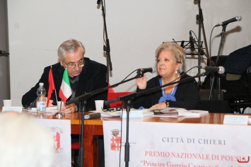 Presentazione Libro-126