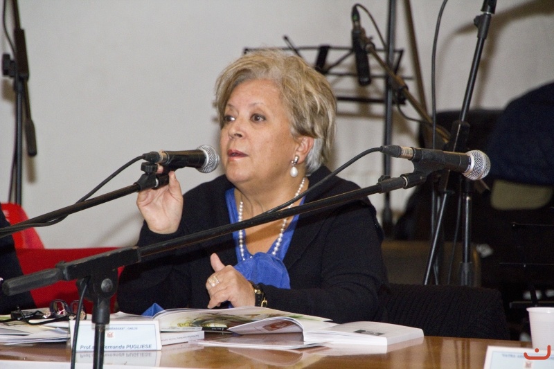 Presentazione Libro-127
