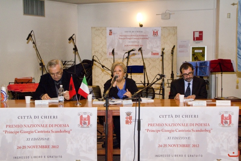 Presentazione Libro-129