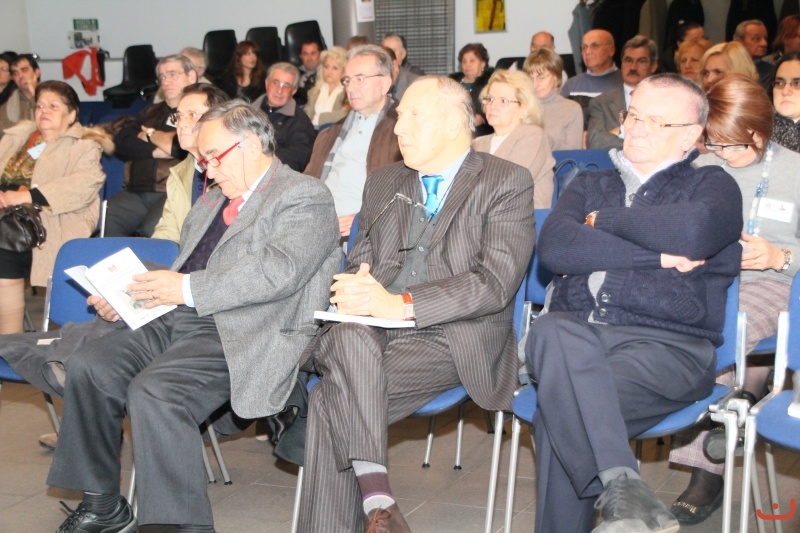 Presentazione Libro-130