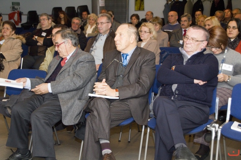 Presentazione Libro-131