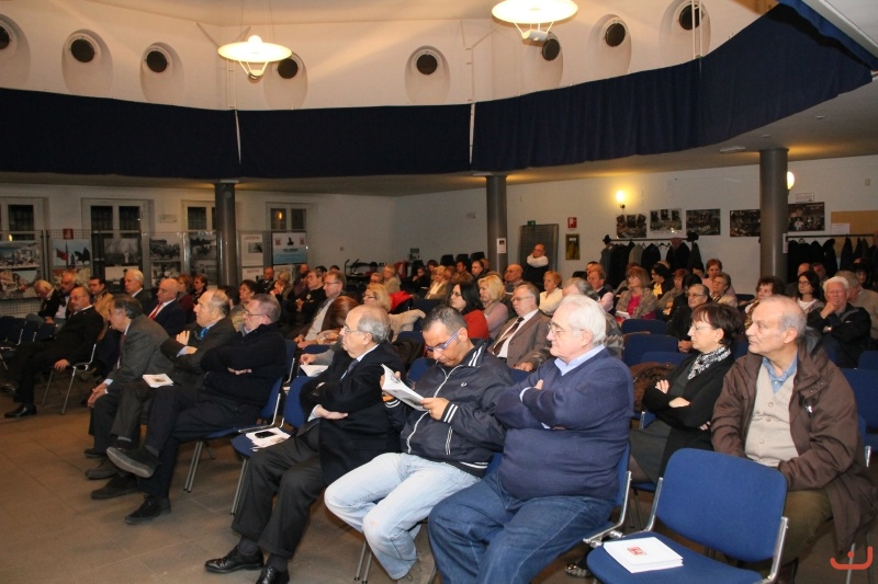 Presentazione Libro-132