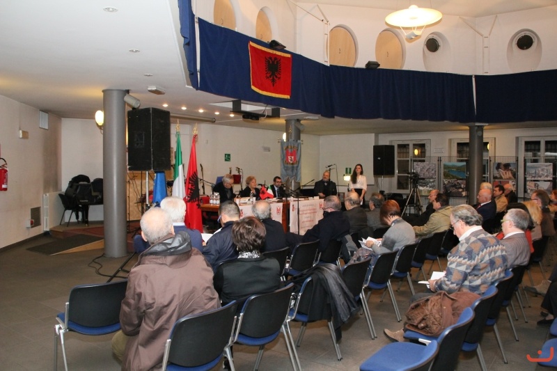Presentazione Libro-133