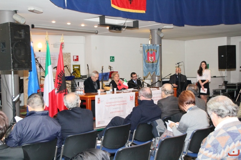 Presentazione Libro-134