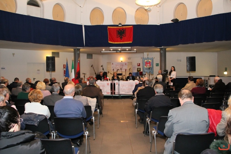 Presentazione Libro-135