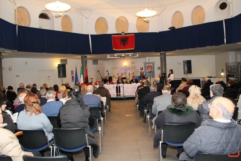 Presentazione Libro-136