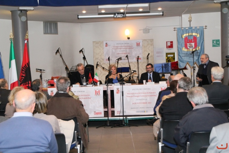 Presentazione Libro-137