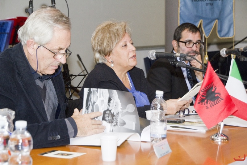 Presentazione Libro-138