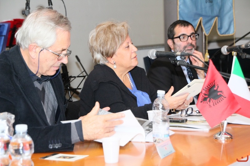 Presentazione Libro-139