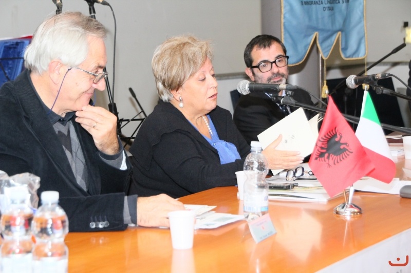 Presentazione Libro-140