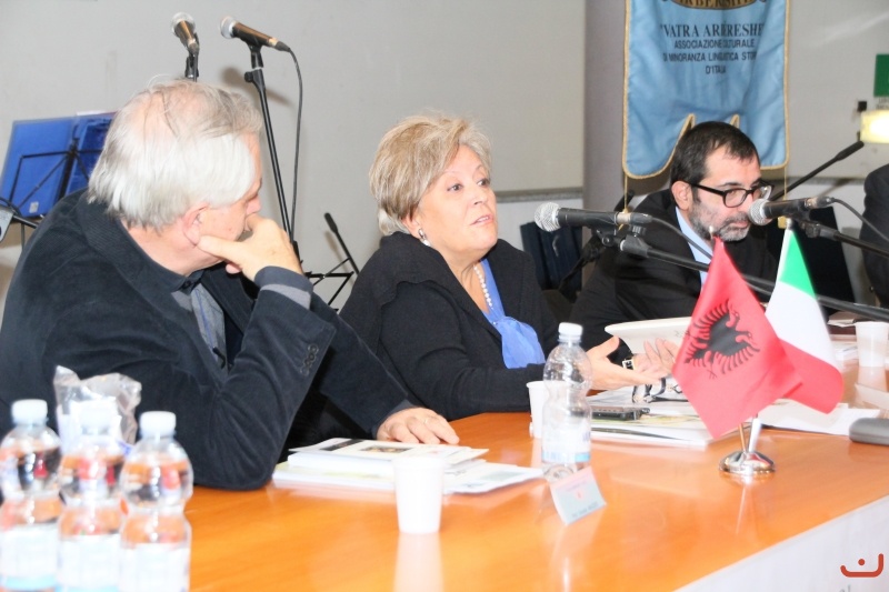 Presentazione Libro-143