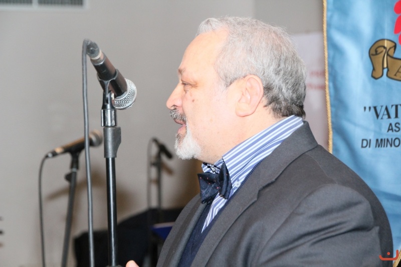 Presentazione Libro-144