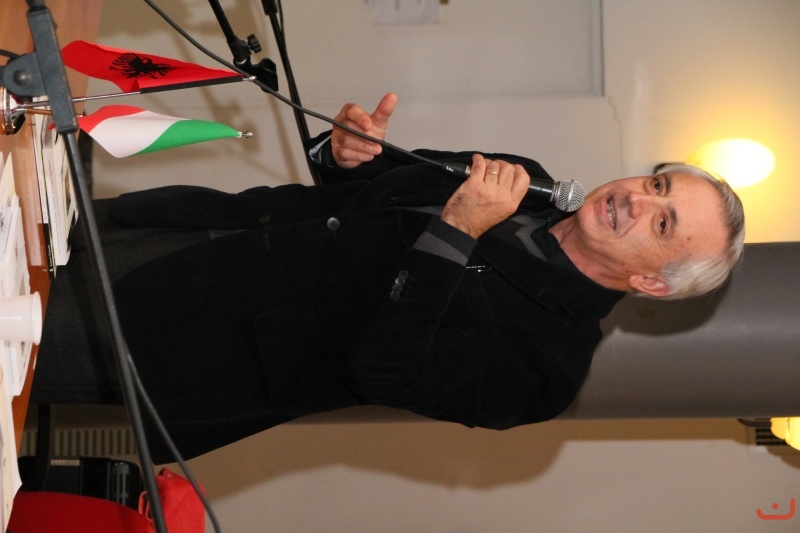 Presentazione Libro-145