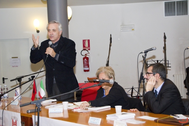 Presentazione Libro-146