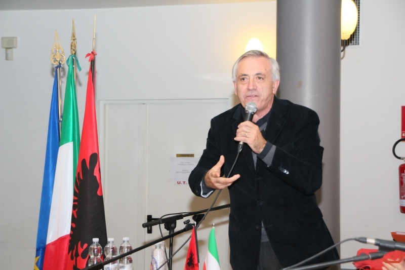 Presentazione Libro-148
