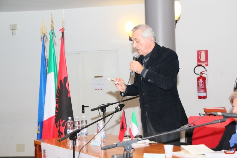 Presentazione Libro-149