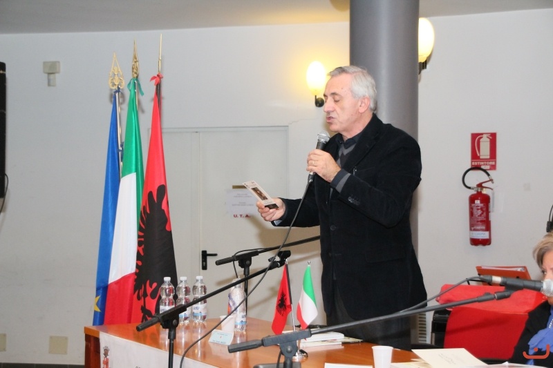 Presentazione Libro-150