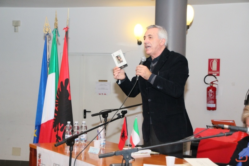 Presentazione Libro-151