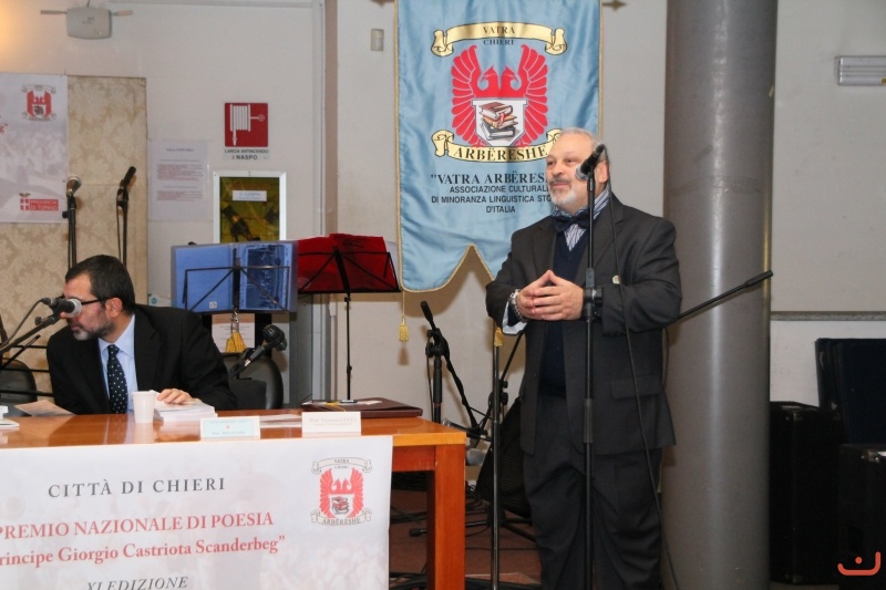 Presentazione Libro-152