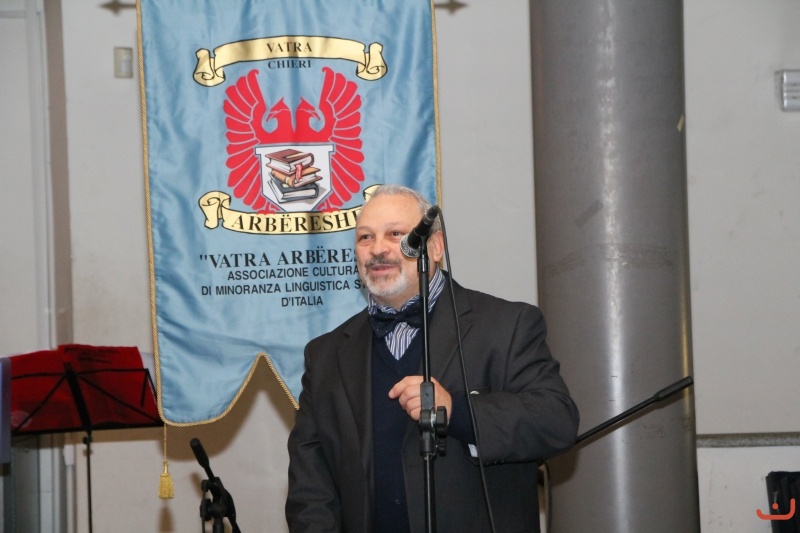 Presentazione Libro-153
