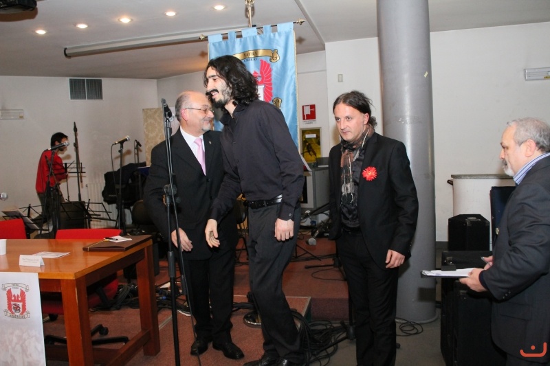 Presentazione Libro-154