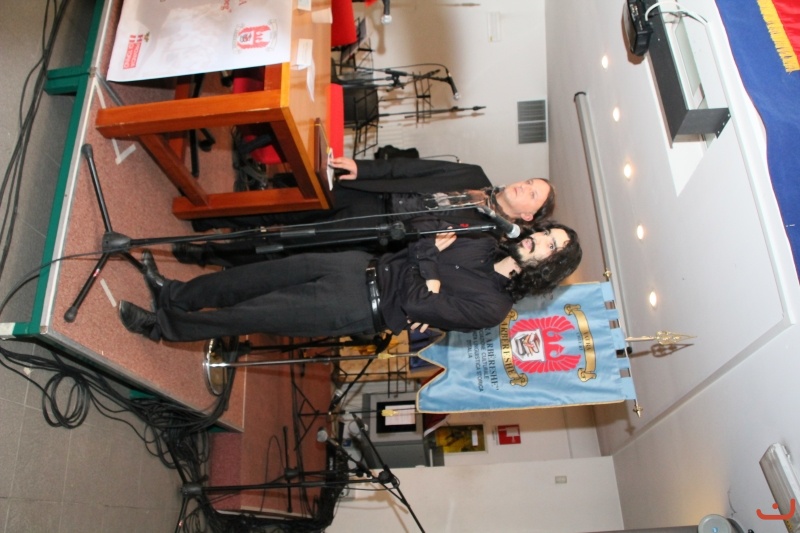 Presentazione Libro-155