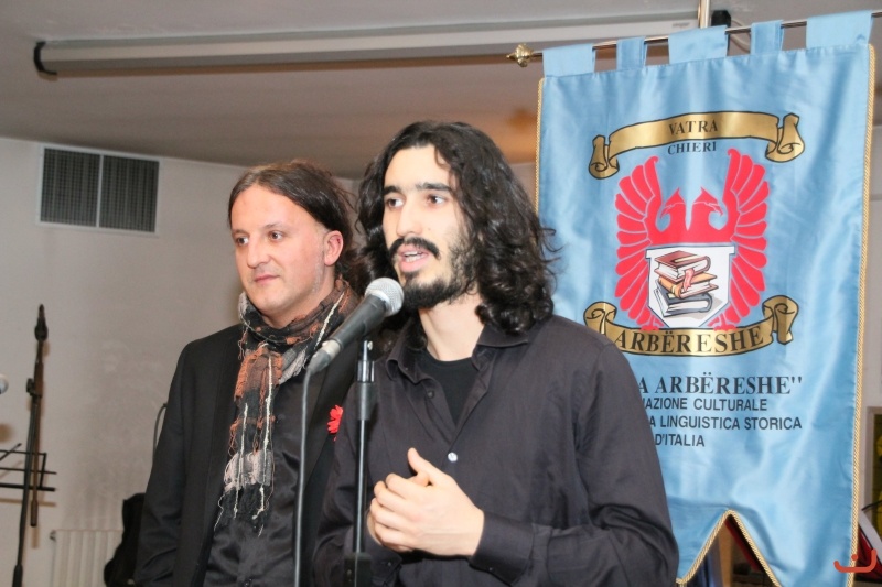 Presentazione Libro-157