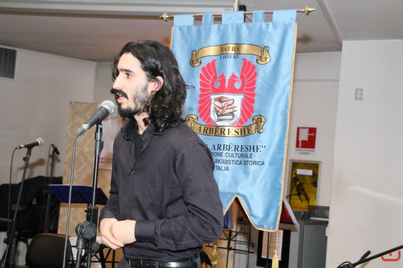 Presentazione Libro-158