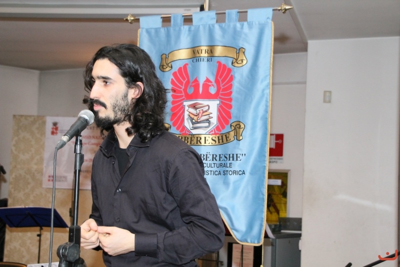 Presentazione Libro-159