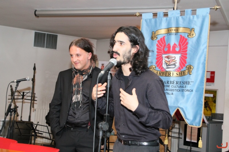 Presentazione Libro-160