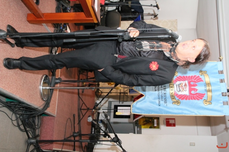 Presentazione Libro-161
