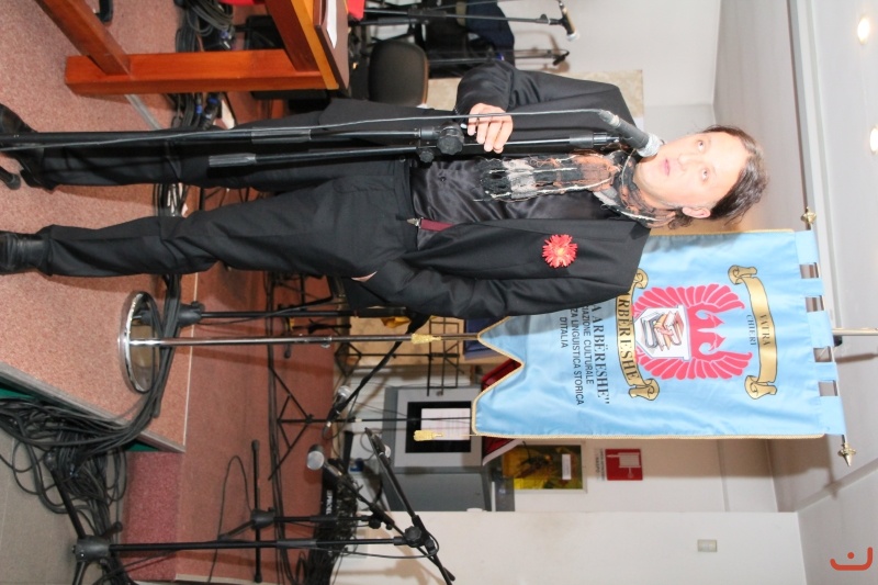 Presentazione Libro-162